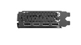 ZOTAC GAMING GeForce RTX 3050 ECO 8GB GDDR6 Graphics Card