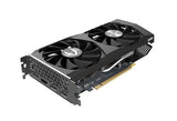 ZOTAC GAMING GeForce RTX 3050 ECO 8GB GDDR6 Graphics Card