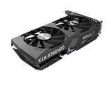 ZOTAC GAMING GeForce RTX 3050 ECO 8GB GDDR6 Graphics Card