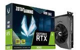 Vaizdo XFX Mercury RX 9070XT OC White G RGB 16 Video Card