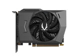 Zotac GAMING GeForce RTX 3050 Eco Solo 8GB GDDR6 Graphics Card
