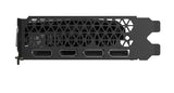 Zotac GAMING GeForce RTX 3050 Eco Solo 8GB GDDR6 Graphics Card
