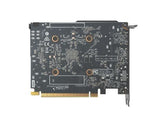 Zotac GAMING GeForce RTX 3050 Eco Solo 8GB GDDR6 Graphics Card