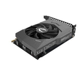 Zotac GAMING GeForce RTX 3050 Eco Solo 8GB GDDR6 Graphics Card