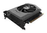 Zotac GAMING GeForce RTX 3050 Eco Solo 8GB GDDR6 Graphics Card