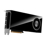 PNY NVIDIA RTX 6000 Ada 48GB GDDR6 Professional Graphics Card