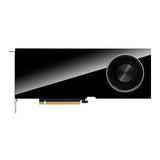 PNY NVIDIA RTX 6000 Ada 48GB GDDR6 Professional Graphics Card