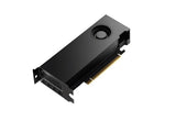 PNY NVIDIA RTX 4000 SFF Ada Generation Graphics Card, 20GB GDDR6