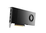 PNY NVIDIA RTX A4000 Ada 20GB GDDR6 Professional Graphics Card