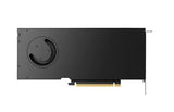 PNY NVIDIA RTX A4000 Ada 20GB GDDR6 Professional Graphics Card
