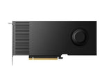 PNY NVIDIA RTX A4000 Ada 20GB GDDR6 Professional Graphics Card