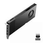 PNY NVIDIA RTX A4000 Ada 20GB GDDR6 Professional Graphics Card