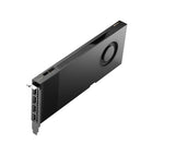 PNY GeForce RTX 5080 ARGB OC 16GB GDDR7 Graphics Card