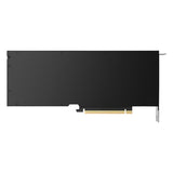 PNY NVIDIA RTX A5000 Ada OEM version 32GB GDDR6 256-bit 4xDP 1.4 PCI-Express x16 Gen 4.0