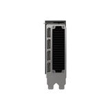 PNY NVIDIA RTX A5000 Ada 32GB GDDR6 Professional Graphics Card