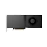 PNY NVIDIA RTX PRO 4500 Blackwell 32GB GDDR7 ECC Graphics Card