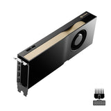 PNY NVIDIA RTX A5000 Ada 32GB GDDR6 256-bit 4xDP 1.4 PCI-Express x16 Gen 4.0