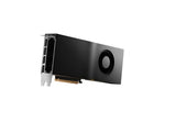 PNY NVIDIA RTX A4500 Ada GDDR6 Professional Graphics Card