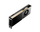 PNY NVIDIA RTX PRO 4000 24GB GDDR7 Graphics Card