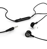 Energy Sistem True Wireless Earphones - Icon Series - Built-in microphone - Bluetooth - ANC - Graphite