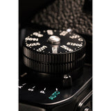 Nikon Z f (Zf) + NIKKOR Z 24-70mm f/4 S (Black)