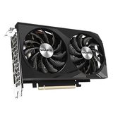 GIGABYTE GeForce RTX 3050 WINDFORCE OC V2 8GB Graphics Card