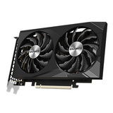 GIGABYTE GeForce RTX 3050 WINDFORCE OC V2 8GB Graphics Card