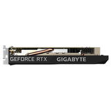 GIGABYTE GeForce RTX 3050 WINDFORCE OC V2 8GB