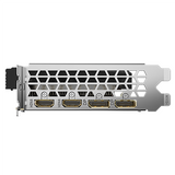 GIGABYTE GeForce RTX 3050 WINDFORCE OC V2 8GB Graphics Card