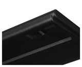 Klaviatūra A4-Tech KR-85 USB Keyboard