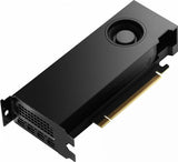 PNY NVIDIA RTX 4000 SFF 20GB GDDR6 Ada Generation Professional Graphics Card