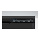 Epson LQ-690IIN Dot Matrix Printer - A4, Monochrome