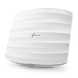 TP-Link Omada EAP245 AC1750 Gigabit Wireless Access Point with PoE