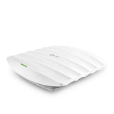 TP-Link Omada EAP245 AC1750 Gigabit Wireless Access Point with PoE