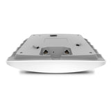 TP-Link Omada EAP245 AC1750 Gigabit Wireless Access Point with PoE