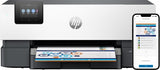 HP OfficeJet Pro Wireless Color Printer with Two-Sided Printing