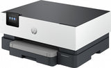 HP OfficeJet Pro Wireless Color Printer with Two-Sided Printing