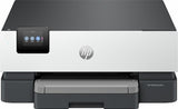 HP OfficeJet Pro Wireless Color Printer with Two-Sided Printing