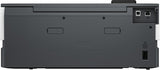 HP OfficeJet Pro Wireless Color Printer with Two-Sided Printing