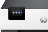HP OfficeJet Pro Wireless Color Printer with Two-Sided Printing