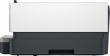 HP OfficeJet Pro Wireless Color Printer with Two-Sided Printing