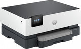 HP OfficeJet Pro Wireless Color Printer with Two-Sided Printing