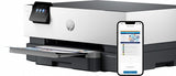 HP OfficeJet Pro Wireless Color Printer with Two-Sided Printing