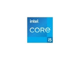 INTEL Core Ultra 250KF Plus 4.2GHz LGA1851 30MB Cache Tray CPU