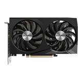 GIGABYTE GeForce RTX 3050 WINDFORCE OC V2 8GB Graphics Card