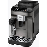 DELONGHI ECAM350.55.B Dinamica Fully-automatic, Black