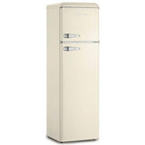 FR24SM-PRC30E3 Professional Series 24-inch Smart Refrigerator