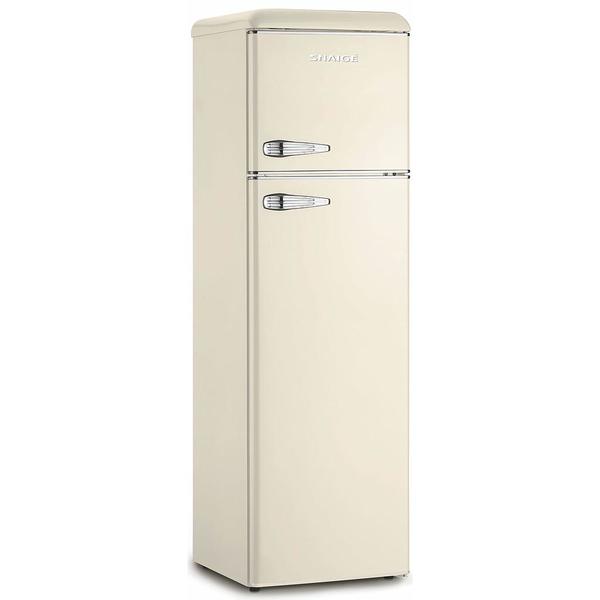 FR27SM-PRC30E3 Smart Refrigerator with 30 cu. ft. Capacity