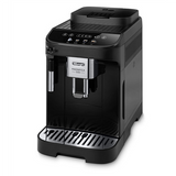 Delonghi - Coffee Maker - ECAM290.21.B Magnifica Evo - Pump pressure 15 bar - Built-in milk frother - Automatic - 1450 W - Black