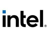 Intel CPU Desktop Core i7-14700K (up to 5.60 GHz, 33MB, LGA1700) tray (in non-factory packaging, without cooler)